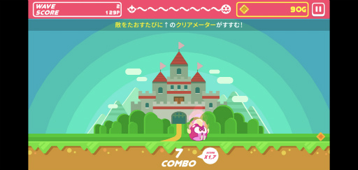 ���������꡼ No.004�Υ���ͥ������ / �ڲ��ʥ����ס�����åȤ��ڤ��������ޥ۸������������֥�åȥܡ������פ�Ҳ𤹤�֡ʤۤܡ��������ޥۥ������̿�����2339��