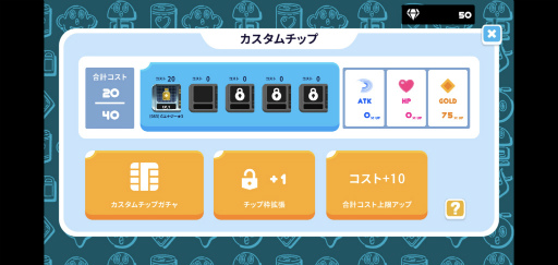 ���������꡼ No.008�Υ���ͥ������ / �ڲ��ʥ����ס�����åȤ��ڤ��������ޥ۸������������֥�åȥܡ������פ�Ҳ𤹤�֡ʤۤܡ��������ޥۥ������̿�����2339��