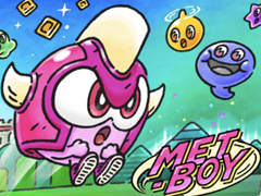 �ڲ��ʥ����ס�����åȤ��ڤ��������ޥ۸������������֥�åȥܡ������פ�Ҳ𤹤�֡ʤۤܡ��������ޥۥ������̿�����2339��