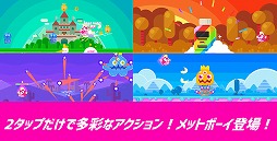 ��åȥܡ�����