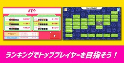 ��åȥܡ�����