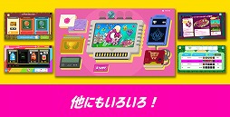 ��åȥܡ�����