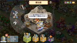 �ԥ��åȥ�����