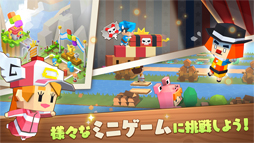 �ԥ��åȥ�����