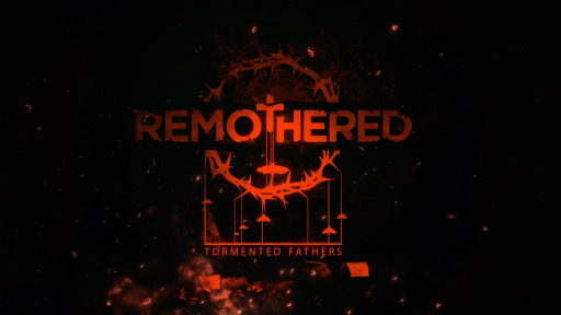 ꡼ No.001 | ͵Ϸͤɤʤ顤̵Ϥʼ͸򤱤Τۥ顼֥ޥɡȡƥå եץץ쥤ݡ