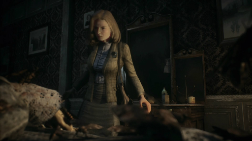 ꡼ No.002 | ͵Ϸͤɤʤ顤̵Ϥʼ͸򤱤Τۥ顼֥ޥɡȡƥå եץץ쥤ݡ