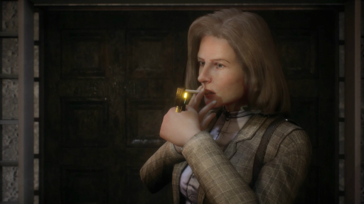 ꡼ No.003 | ͵Ϸͤɤʤ顤̵Ϥʼ͸򤱤Τۥ顼֥ޥɡȡƥå եץץ쥤ݡ