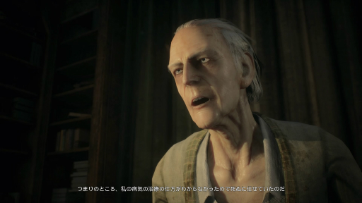 ꡼ No.004 | ͵Ϸͤɤʤ顤̵Ϥʼ͸򤱤Τۥ顼֥ޥɡȡƥå եץץ쥤ݡ