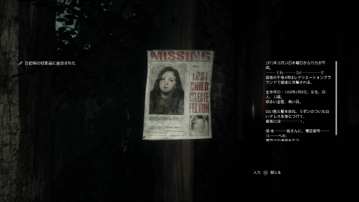 ꡼ No.005 | ͵Ϸͤɤʤ顤̵Ϥʼ͸򤱤Τۥ顼֥ޥɡȡƥå եץץ쥤ݡ