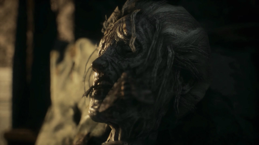 ꡼ No.008 | ͵Ϸͤɤʤ顤̵Ϥʼ͸򤱤Τۥ顼֥ޥɡȡƥå եץץ쥤ݡ