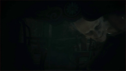 ꡼ No.011 | ͵Ϸͤɤʤ顤̵Ϥʼ͸򤱤Τۥ顼֥ޥɡȡƥå եץץ쥤ݡ