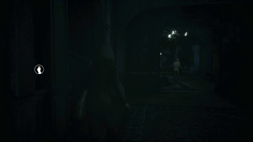 ꡼ No.012 | ͵Ϸͤɤʤ顤̵Ϥʼ͸򤱤Τۥ顼֥ޥɡȡƥå եץץ쥤ݡ