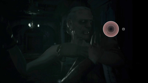 ꡼ No.013 | ͵Ϸͤɤʤ顤̵Ϥʼ͸򤱤Τۥ顼֥ޥɡȡƥå եץץ쥤ݡ