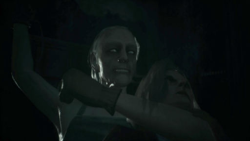 ꡼ No.014 | ͵Ϸͤɤʤ顤̵Ϥʼ͸򤱤Τۥ顼֥ޥɡȡƥå եץץ쥤ݡ