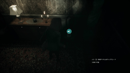 ꡼ No.015 | ͵Ϸͤɤʤ顤̵Ϥʼ͸򤱤Τۥ顼֥ޥɡȡƥå եץץ쥤ݡ