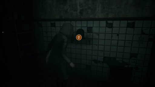 ꡼ No.016 | ͵Ϸͤɤʤ顤̵Ϥʼ͸򤱤Τۥ顼֥ޥɡȡƥå եץץ쥤ݡ