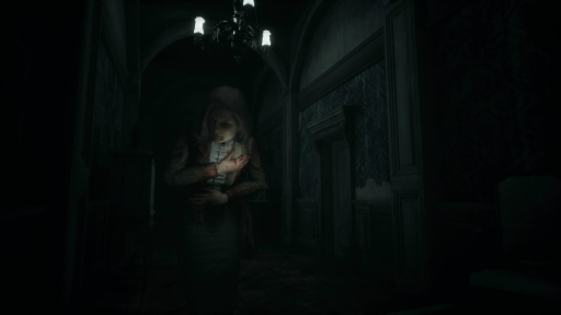 ꡼ No.017 | ͵Ϸͤɤʤ顤̵Ϥʼ͸򤱤Τۥ顼֥ޥɡȡƥå եץץ쥤ݡ