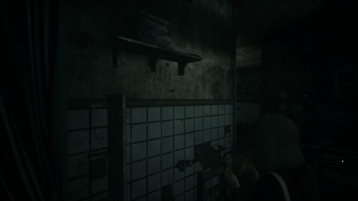 ꡼ No.019 | ͵Ϸͤɤʤ顤̵Ϥʼ͸򤱤Τۥ顼֥ޥɡȡƥå եץץ쥤ݡ