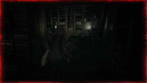 ꡼ No.021 | ͵Ϸͤɤʤ顤̵Ϥʼ͸򤱤Τۥ顼֥ޥɡȡƥå եץץ쥤ݡ