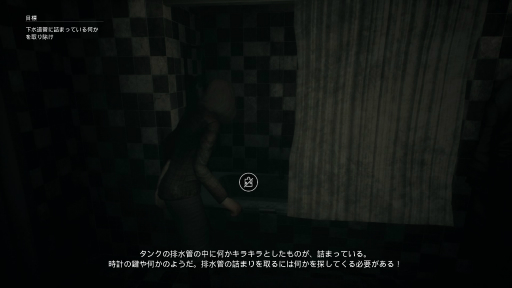 ꡼ No.022 | ͵Ϸͤɤʤ顤̵Ϥʼ͸򤱤Τۥ顼֥ޥɡȡƥå եץץ쥤ݡ