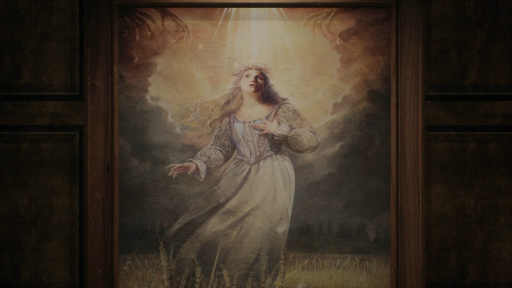 ꡼ No.023 | ͵Ϸͤɤʤ顤̵Ϥʼ͸򤱤Τۥ顼֥ޥɡȡƥå եץץ쥤ݡ