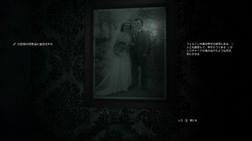 ꡼ No.024 | ͵Ϸͤɤʤ顤̵Ϥʼ͸򤱤Τۥ顼֥ޥɡȡƥå եץץ쥤ݡ