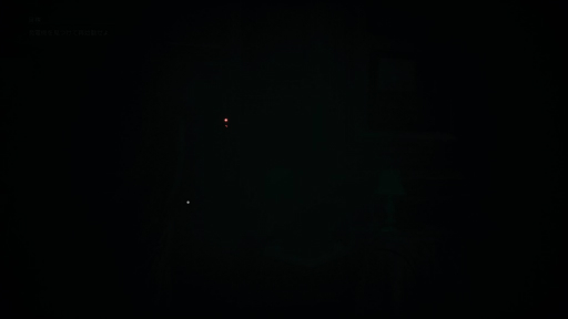 ꡼ No.025 | ͵Ϸͤɤʤ顤̵Ϥʼ͸򤱤Τۥ顼֥ޥɡȡƥå եץץ쥤ݡ