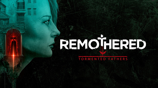 ꡼ No.001 | 3goo֥ޥɡȡƥå եפPS4/Switch319ۿ