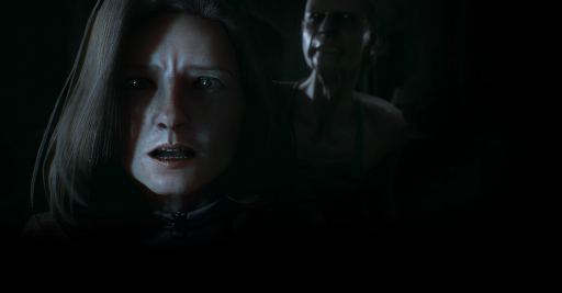 ꡼ No.004 | ֥ޥɡȡƥå եפPS4/Switchۿϡ³ԡ֥֥ ݡפХɥ뤷ѥåȯɽ