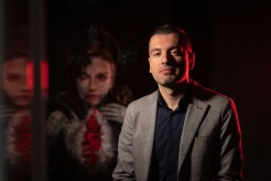 ꡼ No.001 | ֥ޥɡȡƥå եؤؤΥե륤󥿥ӥ塼ܤΥեΰݤϡ