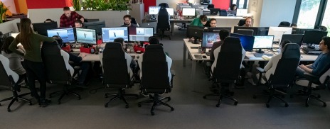 ꡼ No.004 | ֥ޥɡȡƥå եؤؤΥե륤󥿥ӥ塼ܤΥեΰݤϡ