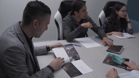 ꡼ No.005 | ֥ޥɡȡƥå եؤؤΥե륤󥿥ӥ塼ܤΥեΰݤϡ