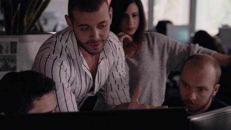 ꡼ No.006 | ֥ޥɡȡƥå եؤؤΥե륤󥿥ӥ塼ܤΥեΰݤϡ