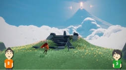 ꡼ No.002 | ܸǡAmong usפʤɤξ󤬸ˡSwitchǥҲ𤹤ư衤Indie World 2020.12.16ȯɽȥޤȤ