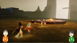 ꡼ No.003 | ܸǡAmong usפʤɤξ󤬸ˡSwitchǥҲ𤹤ư衤Indie World 2020.12.16ȯɽȥޤȤ