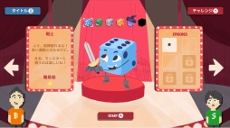 ꡼ No.004 | ܸǡAmong usפʤɤξ󤬸ˡSwitchǥҲ𤹤ư衤Indie World 2020.12.16ȯɽȥޤȤ