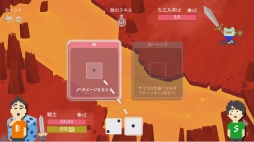 ꡼ No.005 | ܸǡAmong usפʤɤξ󤬸ˡSwitchǥҲ𤹤ư衤Indie World 2020.12.16ȯɽȥޤȤ