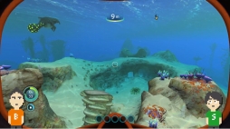 ꡼ No.007 | ܸǡAmong usפʤɤξ󤬸ˡSwitchǥҲ𤹤ư衤Indie World 2020.12.16ȯɽȥޤȤ