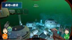 ꡼ No.008 | ܸǡAmong usפʤɤξ󤬸ˡSwitchǥҲ𤹤ư衤Indie World 2020.12.16ȯɽȥޤȤ