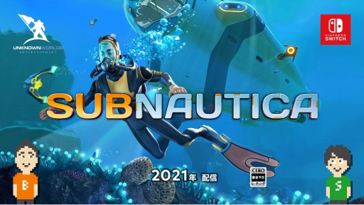 ꡼ No.009 | ܸǡAmong usפʤɤξ󤬸ˡSwitchǥҲ𤹤ư衤Indie World 2020.12.16ȯɽȥޤȤ