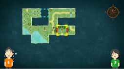 ꡼ No.010 | ܸǡAmong usפʤɤξ󤬸ˡSwitchǥҲ𤹤ư衤Indie World 2020.12.16ȯɽȥޤȤ