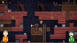 ꡼ No.013 | ܸǡAmong usפʤɤξ󤬸ˡSwitchǥҲ𤹤ư衤Indie World 2020.12.16ȯɽȥޤȤ