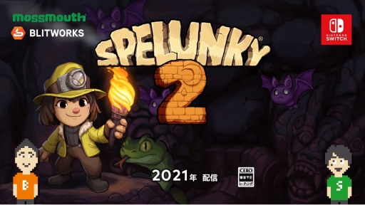 ꡼ No.015 | ܸǡAmong usפʤɤξ󤬸ˡSwitchǥҲ𤹤ư衤Indie World 2020.12.16ȯɽȥޤȤ