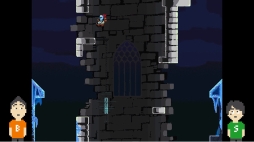 ꡼ No.017 | ܸǡAmong usפʤɤξ󤬸ˡSwitchǥҲ𤹤ư衤Indie World 2020.12.16ȯɽȥޤȤ