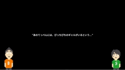 ꡼ No.018 | ܸǡAmong usפʤɤξ󤬸ˡSwitchǥҲ𤹤ư衤Indie World 2020.12.16ȯɽȥޤȤ