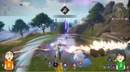 ꡼ No.021 | ܸǡAmong usפʤɤξ󤬸ˡSwitchǥҲ𤹤ư衤Indie World 2020.12.16ȯɽȥޤȤ