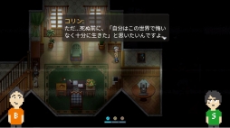 ꡼ No.023 | ܸǡAmong usפʤɤξ󤬸ˡSwitchǥҲ𤹤ư衤Indie World 2020.12.16ȯɽȥޤȤ