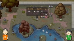 ꡼ No.024 | ܸǡAmong usפʤɤξ󤬸ˡSwitchǥҲ𤹤ư衤Indie World 2020.12.16ȯɽȥޤȤ