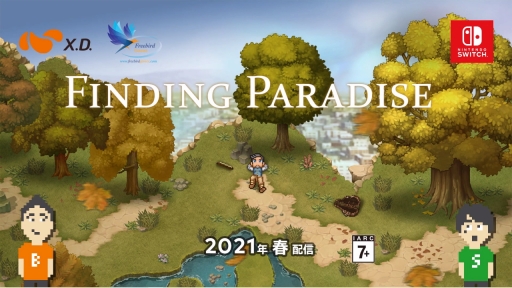 ꡼ No.025 | ܸǡAmong usפʤɤξ󤬸ˡSwitchǥҲ𤹤ư衤Indie World 2020.12.16ȯɽȥޤȤ