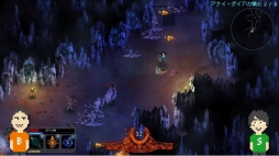 ꡼ No.027 | ܸǡAmong usפʤɤξ󤬸ˡSwitchǥҲ𤹤ư衤Indie World 2020.12.16ȯɽȥޤȤ